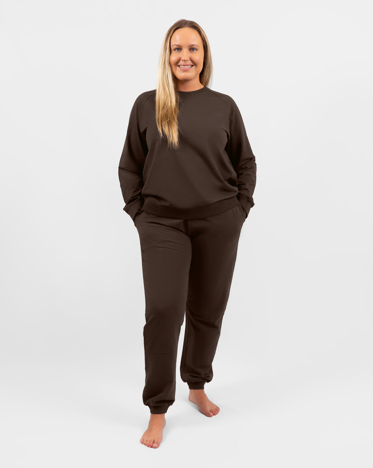 Malli 167 cm, koko M