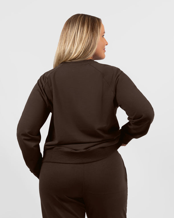 Malli 167 cm, koko M