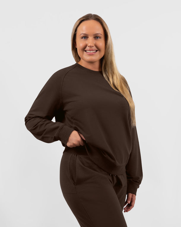 Malli 167 cm, koko M