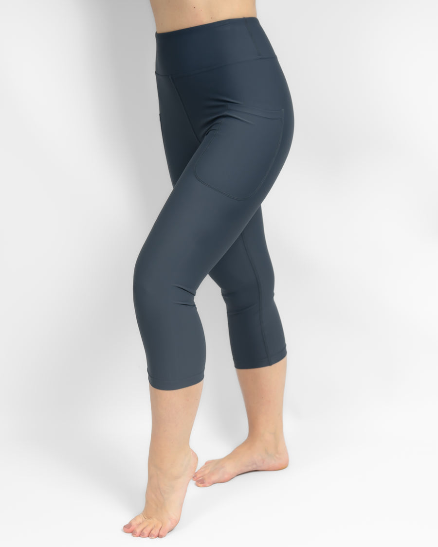 Malli 160 cm, koko S