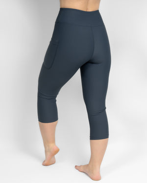 Malli 160 cm, koko S