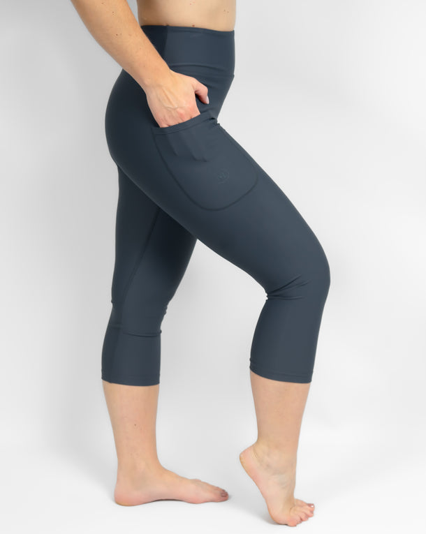 Malli 160 cm, koko S