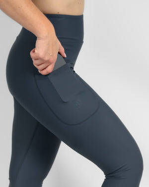 Malli 160 cm, koko S