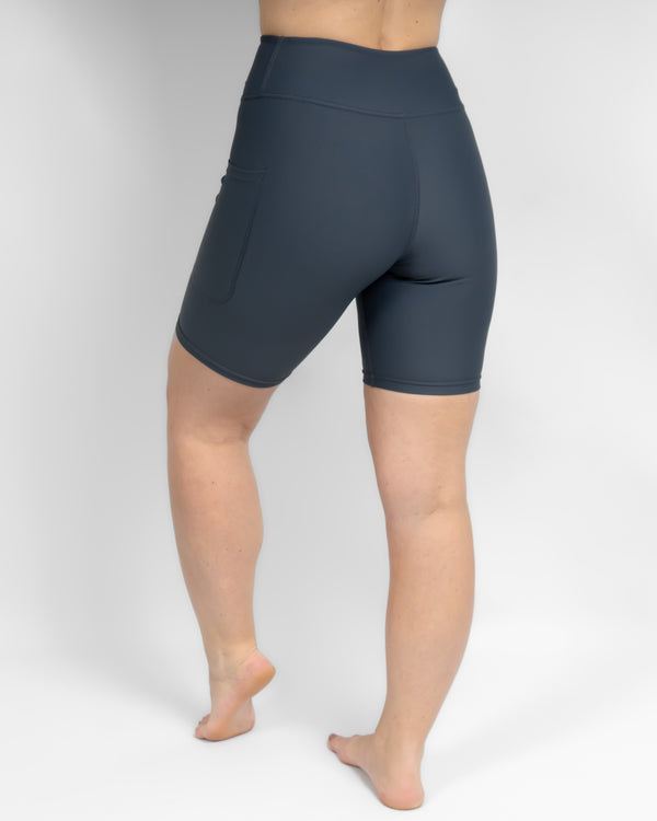 Malli 160 cm, koko S