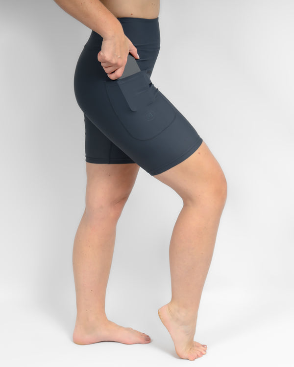 Malli 160 cm, koko S