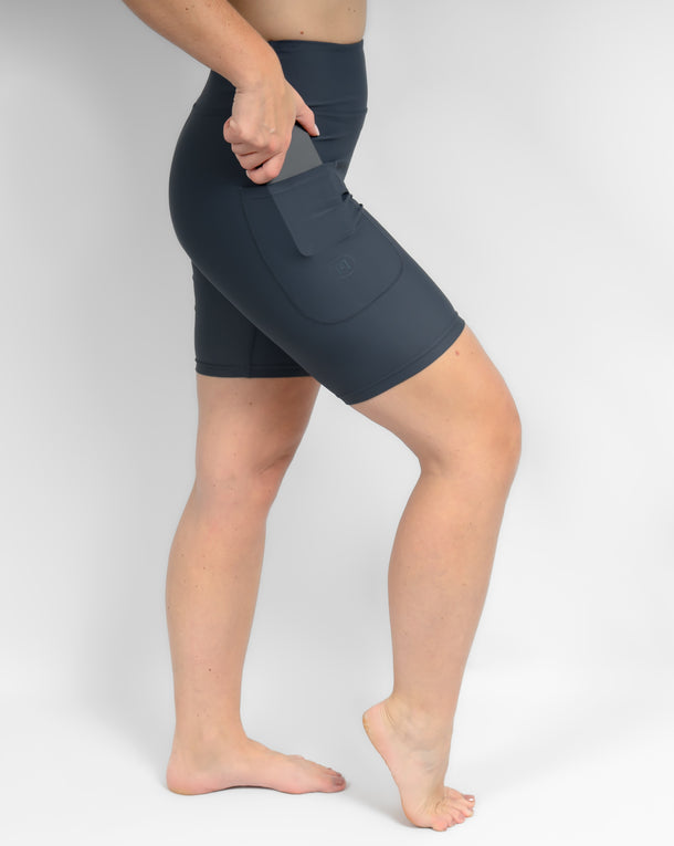 Malli 160 cm, koko S