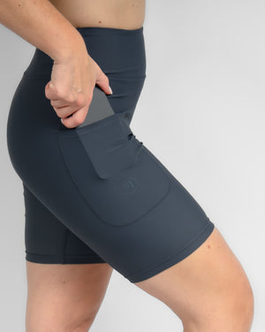 Malli 160 cm, koko S