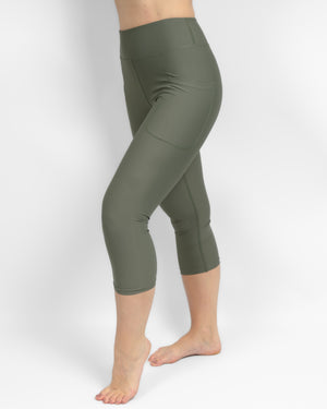 Malli 160 cm, koko S