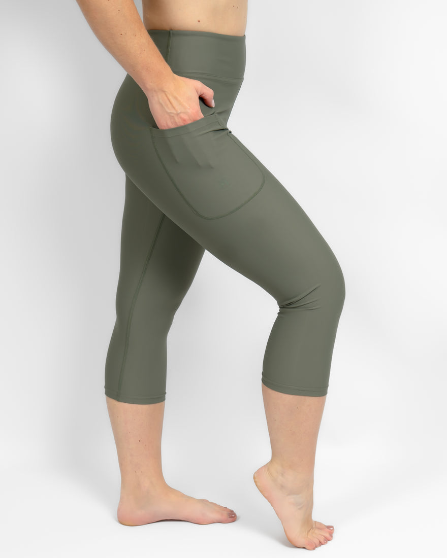 Malli 160 cm, koko S