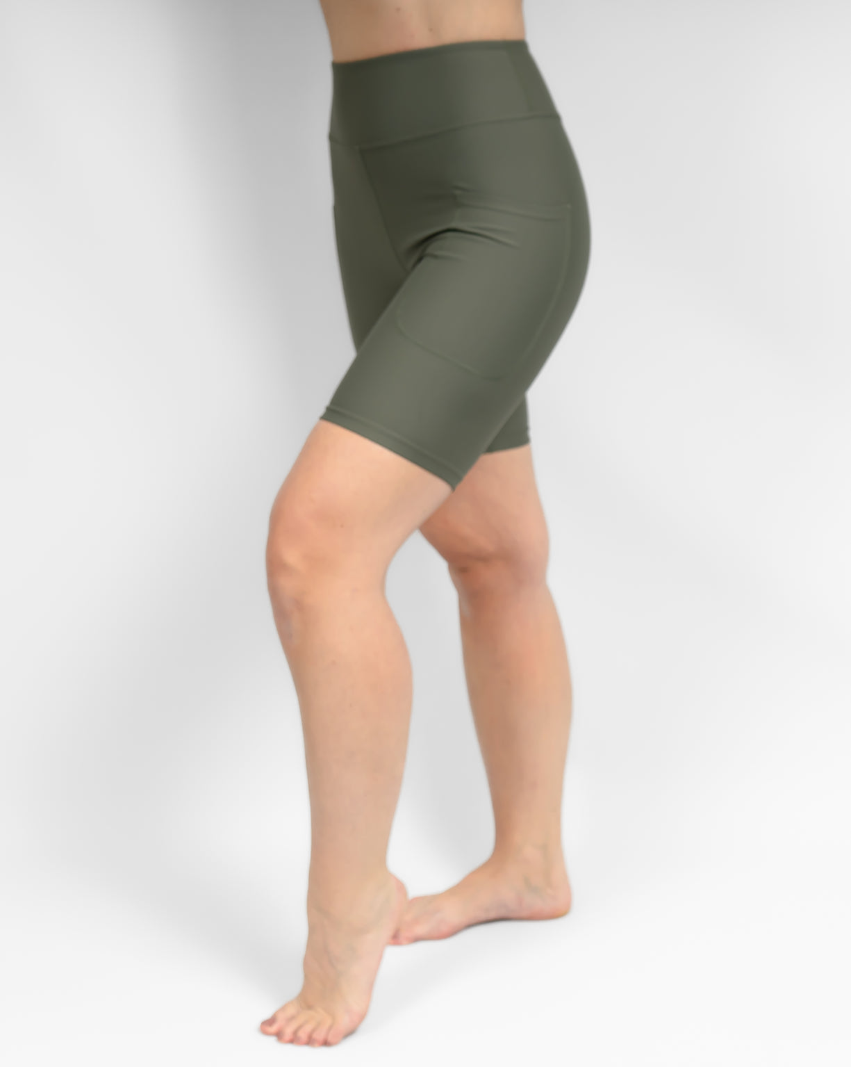 Malli 160 cm, koko S