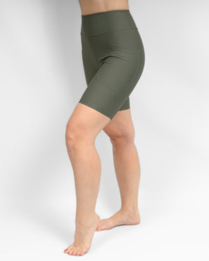 Malli 160 cm, koko S