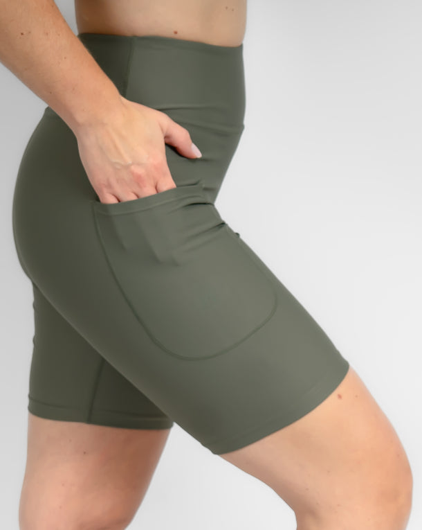 Malli 160 cm, koko S