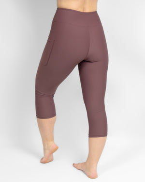 Malli 160 cm, koko S