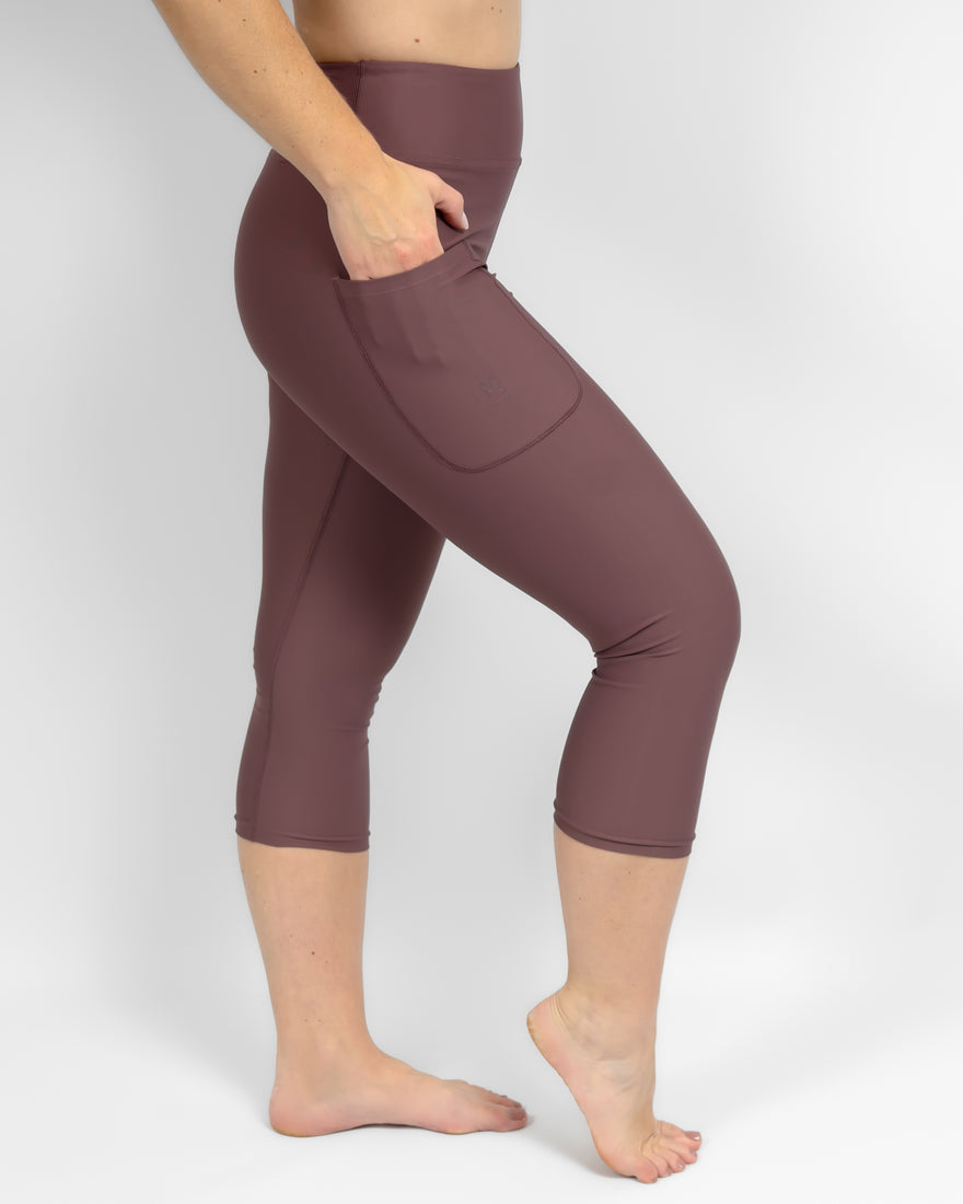 Malli 160 cm, koko S