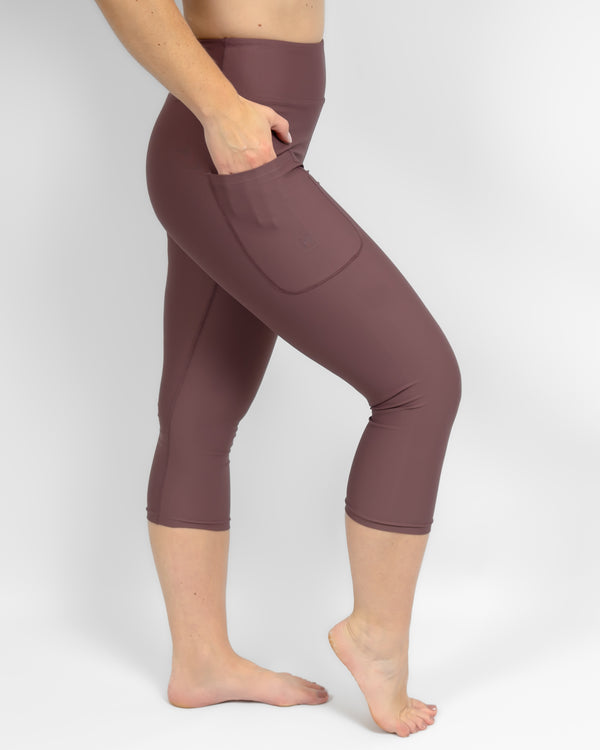 Malli 160 cm, koko S