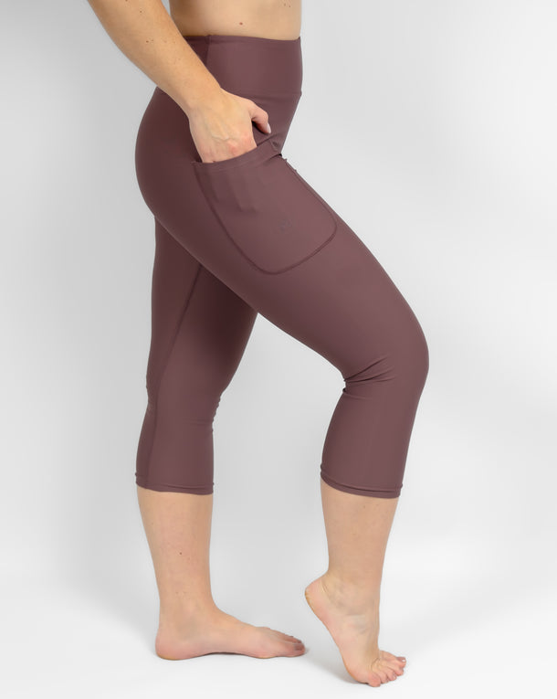 Malli 160 cm, koko S