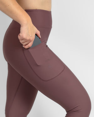 Malli 160 cm, koko S