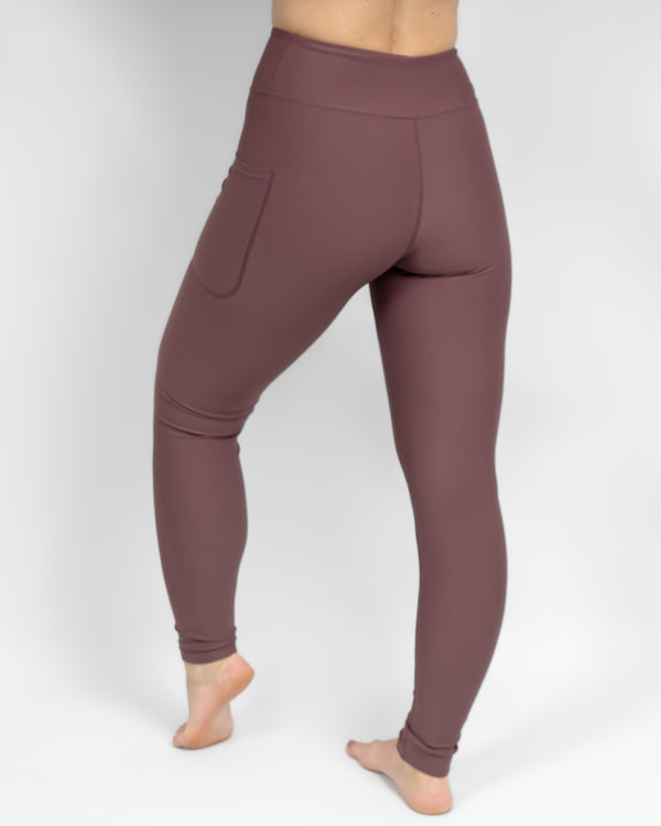 Malli 160 cm, koko S