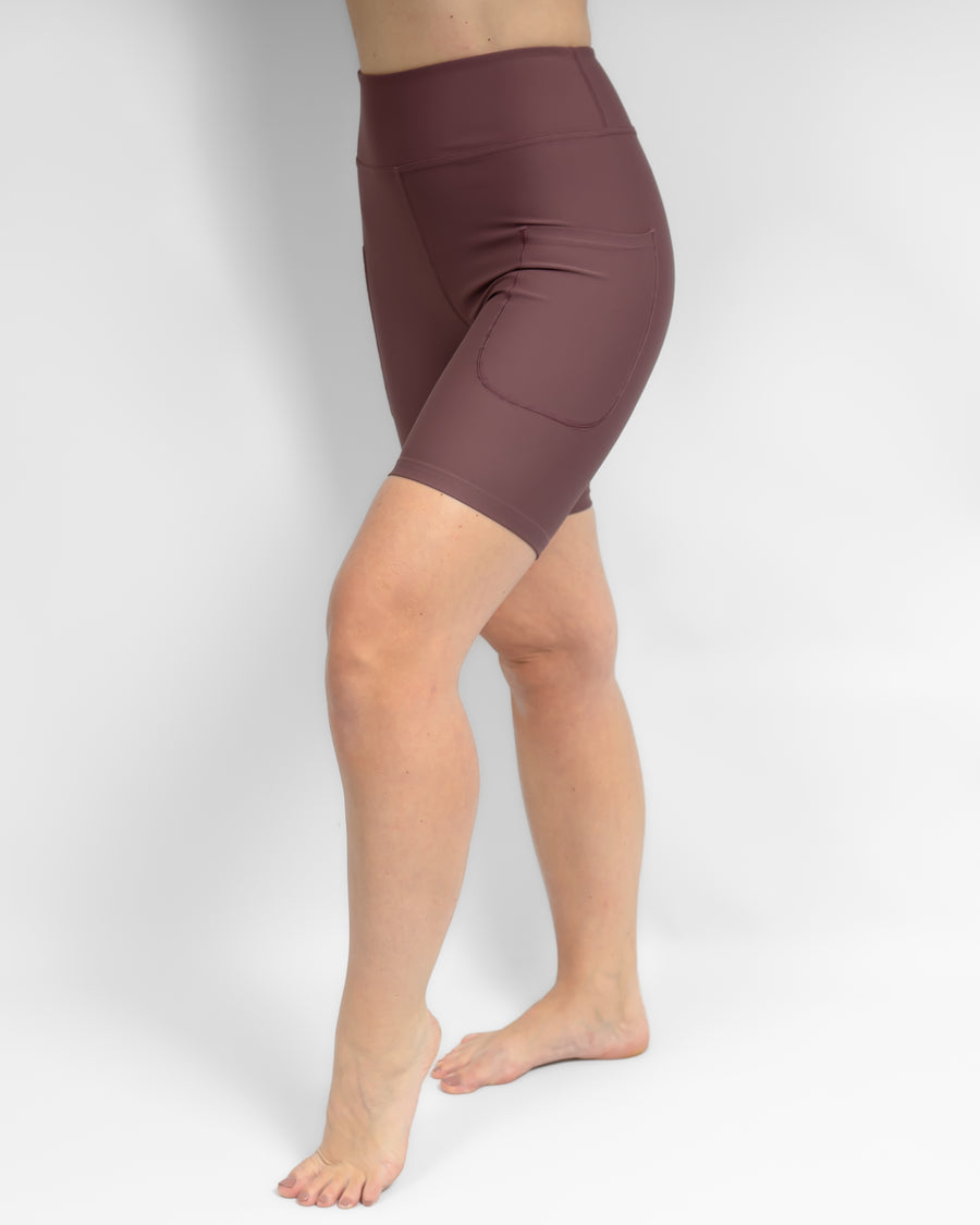 Malli 160 cm, koko S