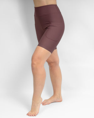 Malli 160 cm, koko S