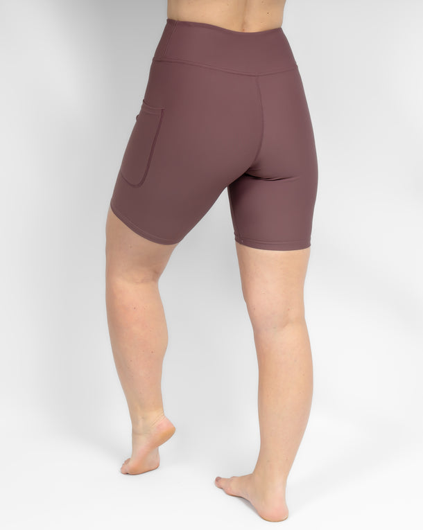 Malli 160 cm, koko S