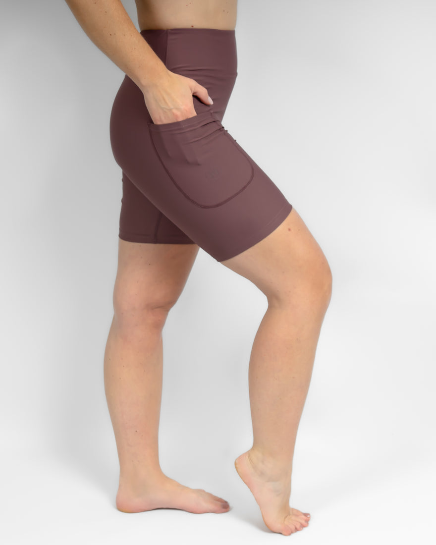 Malli 160 cm, koko S