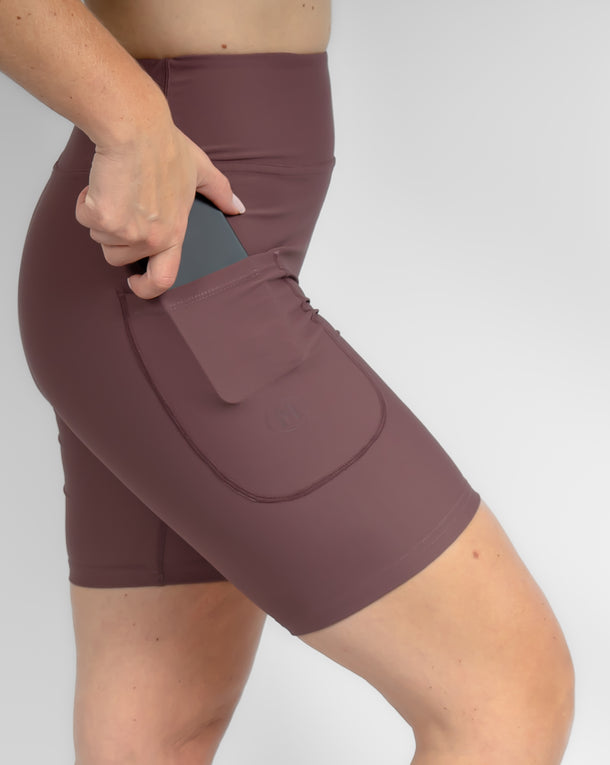 Malli 160 cm, koko S