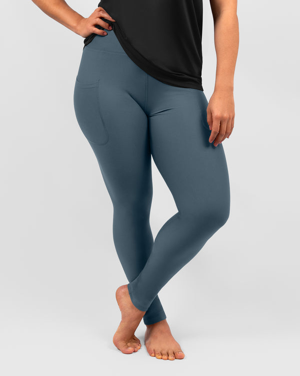 Malli 163 cm, koko S