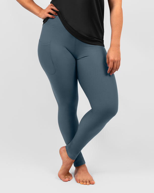 Malli 163 cm, koko S