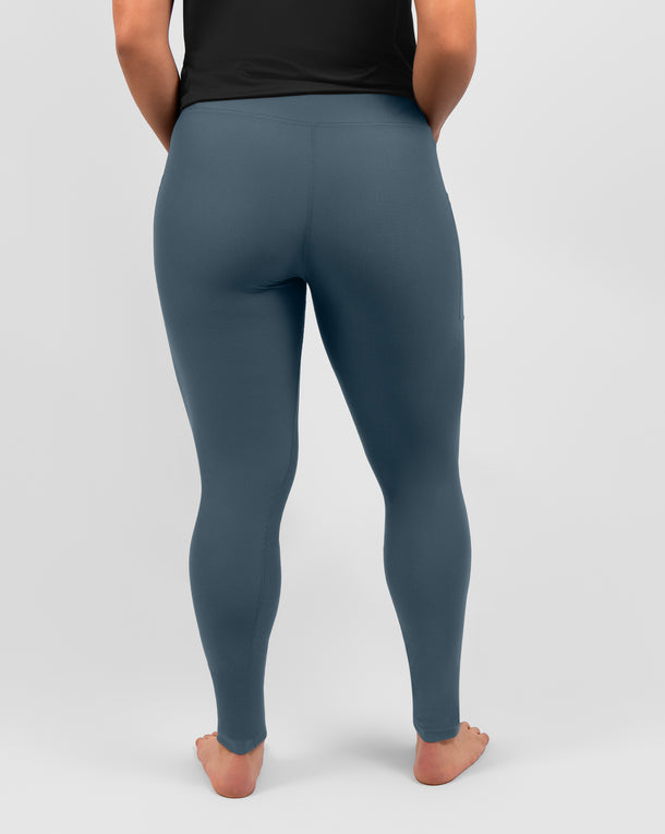 Malli 163 cm, koko S