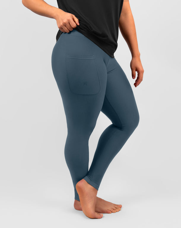 Malli 163 cm, koko S