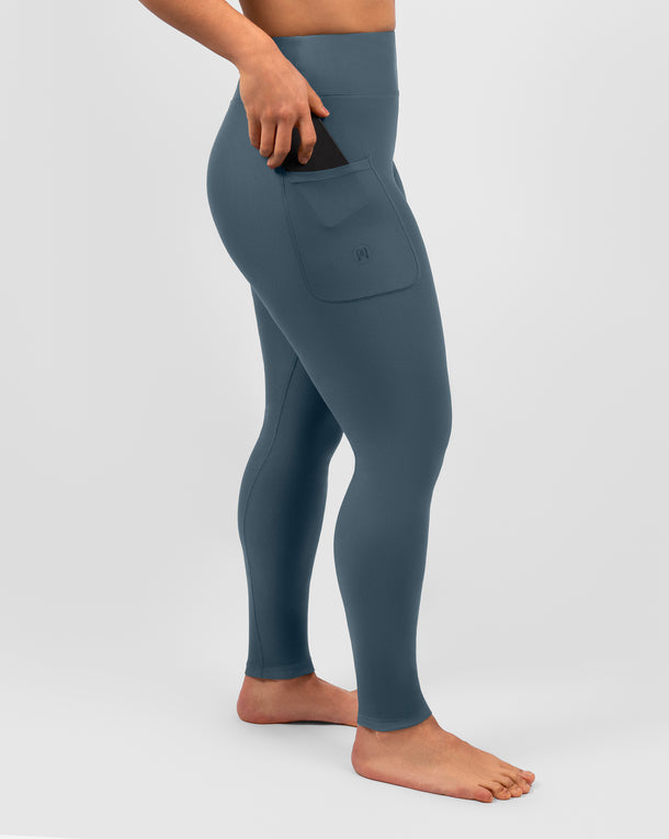 Malli 163 cm, koko S