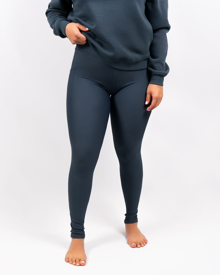 Malli 163 cm, koko S