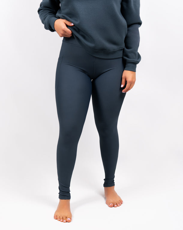 Malli 163 cm, koko S