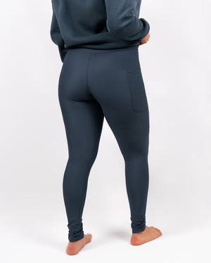 Malli 163 cm, koko S