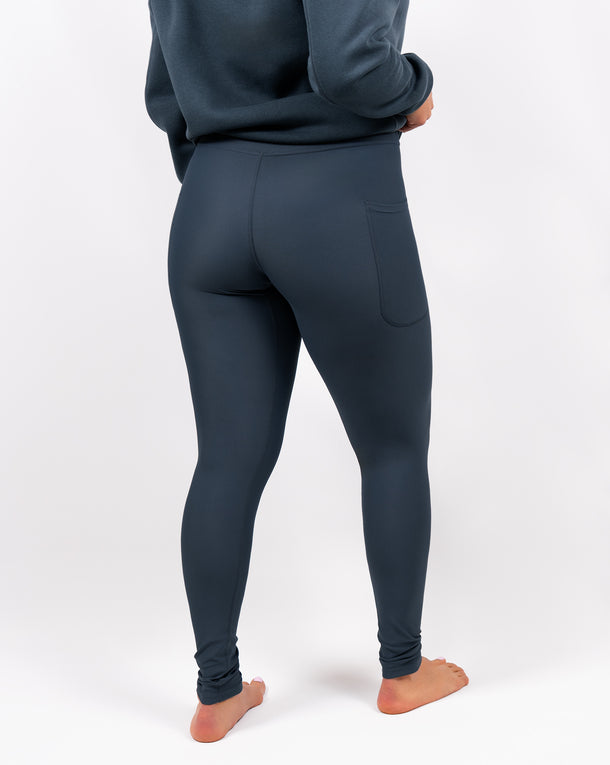 Malli 163 cm, koko S