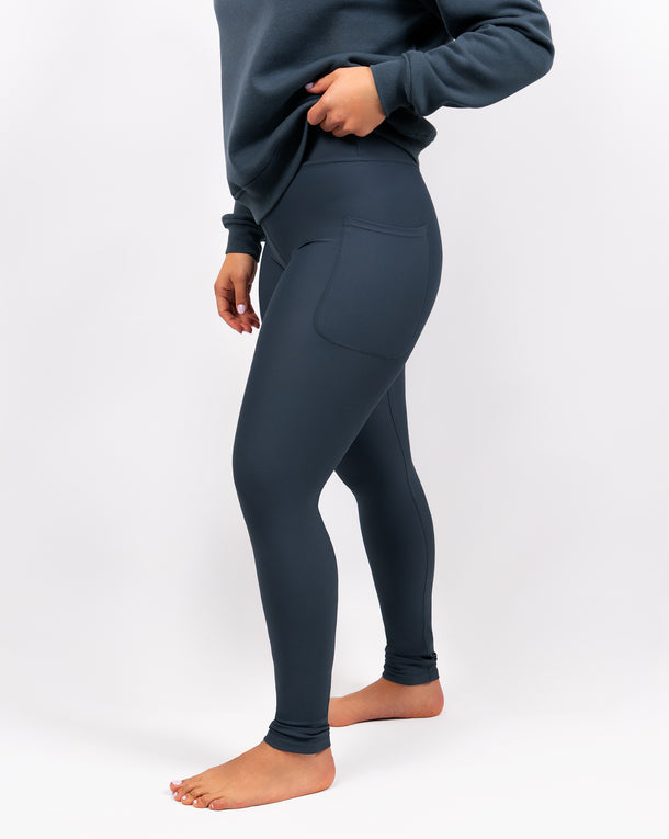 Malli 163 cm, koko S