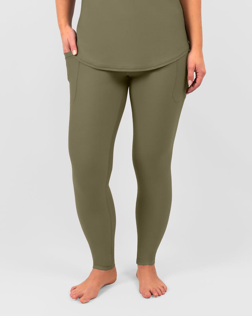 Malli 160 cm, koko S