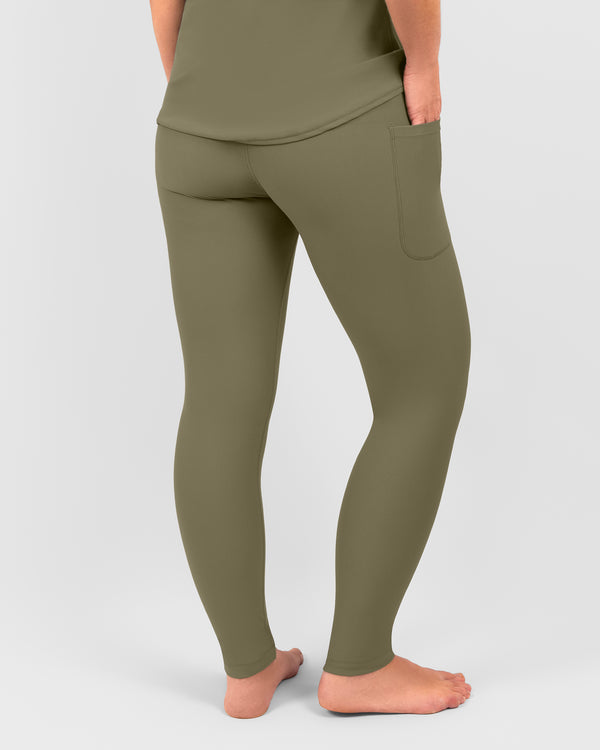 Malli 160 cm, koko S