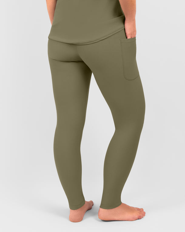 Malli 160 cm, koko S