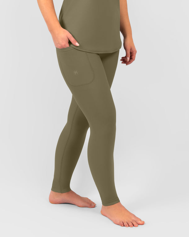 Malli 160 cm, koko S