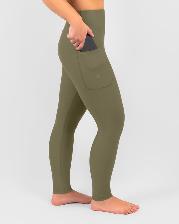 Malli 160 cm, koko S