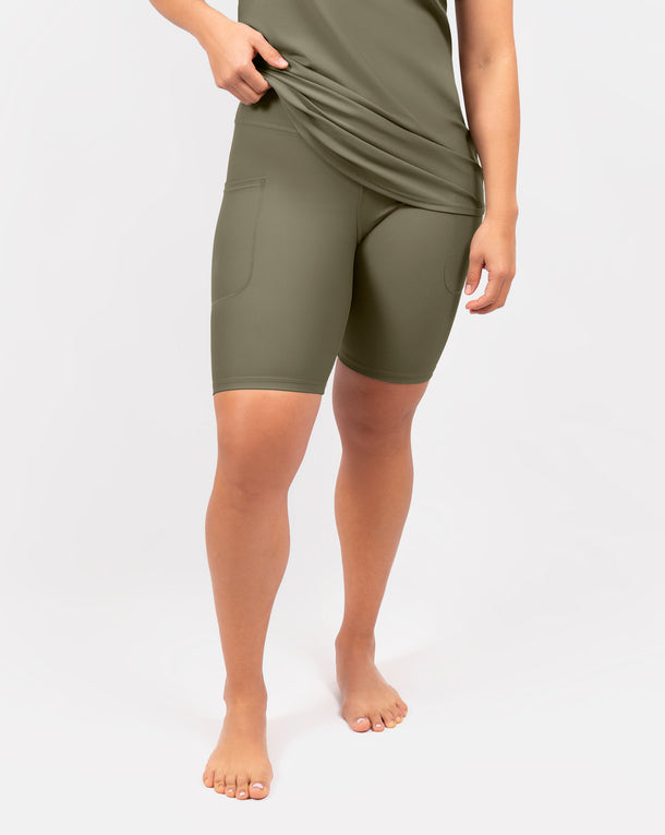 Malli 163 cm, koko S