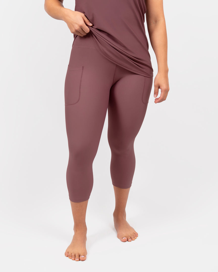 Malli 163 cm, koko S