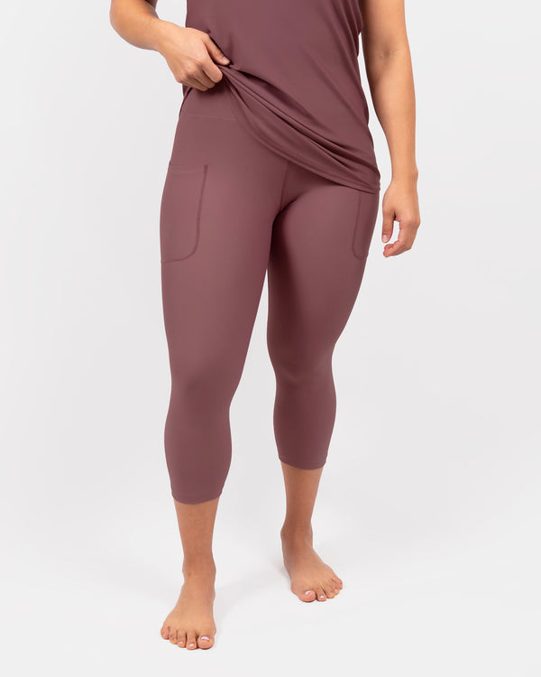 Malli 163 cm, koko S