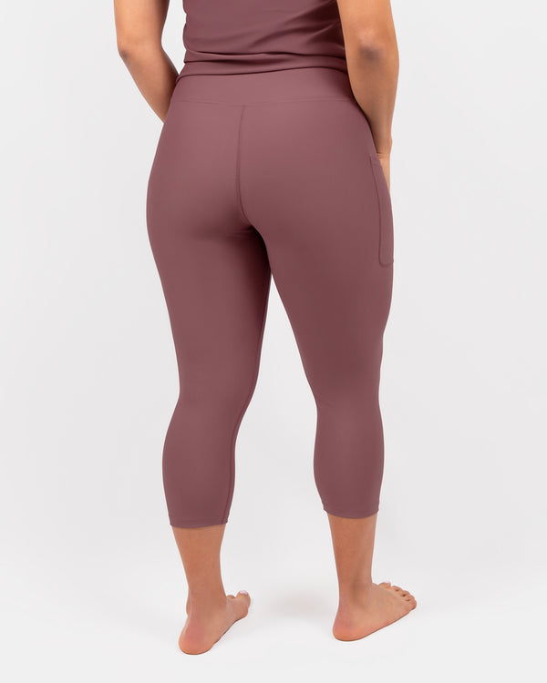 Malli 163 cm, koko S