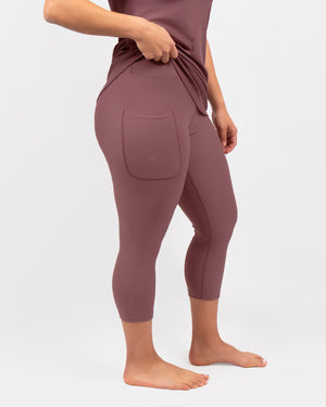 Malli 163 cm, koko S