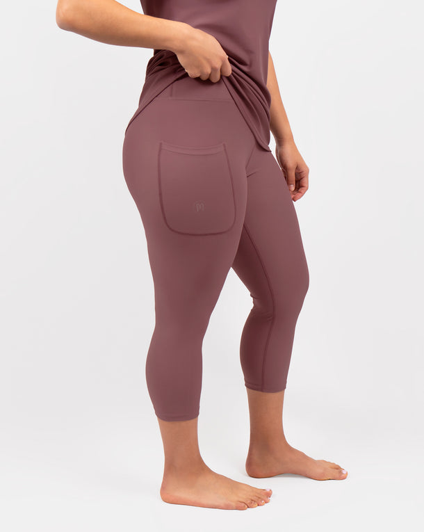 Malli 163 cm, koko S