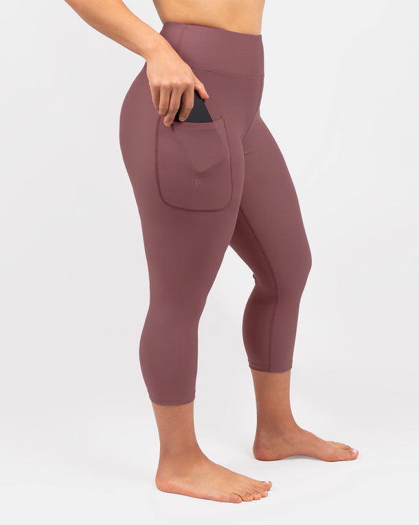 Malli 163 cm, koko S