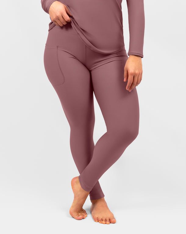 Malli 163 cm, koko S